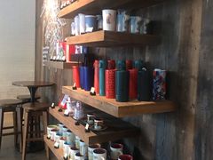 -星巴克臻选(深圳海上世界店)