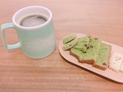 -面包与我Bread Or Me(长城汇店)