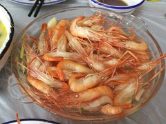 -船老大饭店(太滆街店)