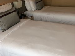 -阿瓦尼河滨曼谷酒店