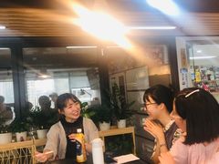 -帝京日语(春熙路旗舰校区)