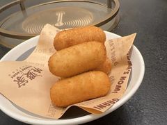 -老鸭集(金沙龙湖天街店)