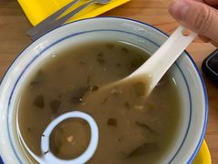 -玉记手工糖水小吃(沙井总店)