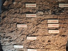 -南越王博物院(王宫展区)