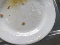 -劈柴院锅贴(沈阳路店)