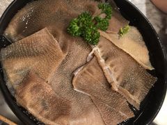 -新辣道鱼火锅(领展购物广场·中关村店)
