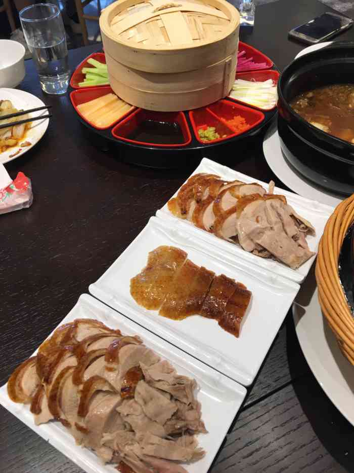 雅记餐厅-"根本没有这个餐厅,虚假宣传!可耻!"-大众点评移动版