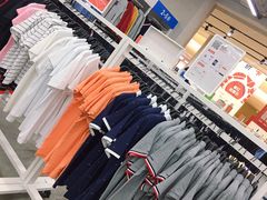 -BIGOFFS 超级折扣(仁恒伊势丹店)