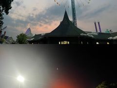 -祥源·阜阳生态乐园