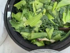 -燕家滋补坊(星光大厦店)