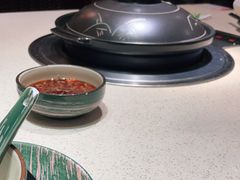 -润泽园椰子鸡(汇一城店)