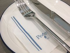 -Perma Café樸門(五羊店)