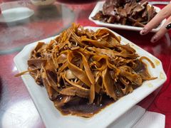 -林家饭店(新林公路店)