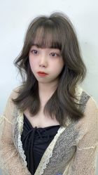 -HANYI韩艺形象店