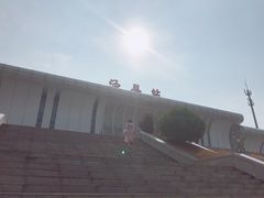 -泾县站