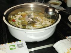 android_upload_pic-严厨老坛酸菜鱼(吴江万宝店)