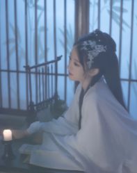 -素合写真摄影(合肥原创店)