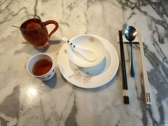 -滋粥楼·顺德菜海鲜茶点(方舟店)