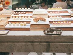 -亚马逊海鲜自助(梅溪湖步步高店)