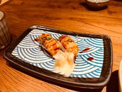 -京鹿料理(步步高梅溪新天地店)