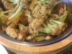 -老味道湘菜