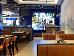 -沿江海南菜·文昌鸡祖师爷(大东海店)