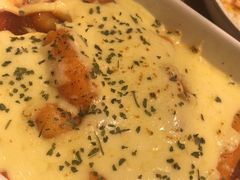 -韩国料理大力士(屏风街店)