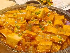 -胡胜锐辣椒炒肉(河北店)