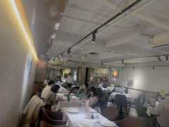 -Pasha帕夏土耳其餐厅(南昌路店)
