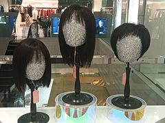 -金鹰购物中心(高新店)