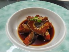 -宁海食府(大剧院店)