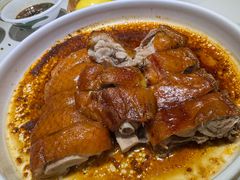 -廣順興(兴华路店)