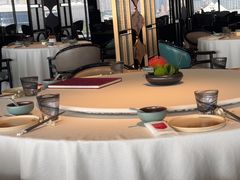 -悦江(梅奔中心店)