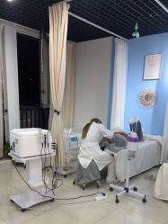 -Cream88颜皮肤管理中心