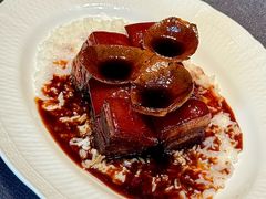 -子福慧(虹桥店)