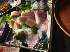 -悦和餐厅(CBD玉米楼店)