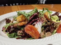 -TIAGO HOME KITCHEN(王府中环店)