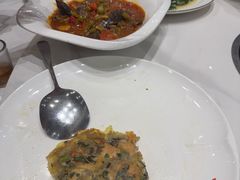 -七叔家宴家常广西菜(明秀东路店)