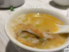 -MR鹅外