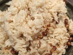 小锅饭-小锅饭豆腐馆(嘉陵江街店)