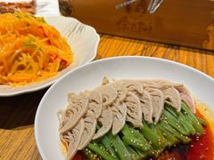 -金太阳海鲜烧烤·本地人餐厅(东纬路旗舰店)