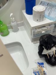 -杭州美莱医疗美容医院