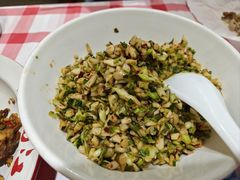 乡里黄菜-西江红·株洲本地菜(滨江南路店)