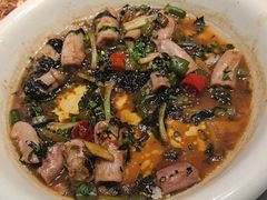 -陶缘一号·四季缘·老字号顺德菜·户外婚礼家宴(西滘店)