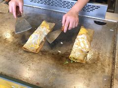 -冠雄先生烤冷面(熙街旗舰店)