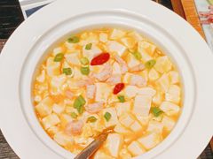 -满园烤鸭·春饼(沈北万达店)