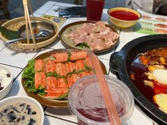 -卤校长重庆火锅