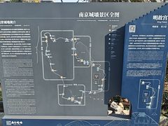 -明故宫遗址公园