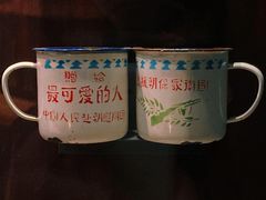 -长影旧址博物馆