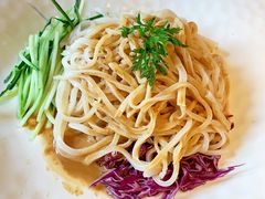 -大鸭梨烤鸭(枣园店)